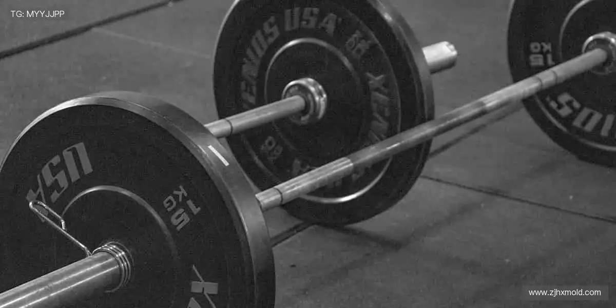 畅享全球赛事，指尖掌控精彩！📺